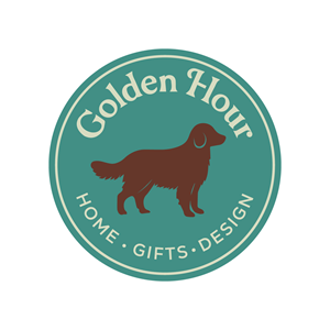 Logo Design by ahmeddesigner123 for this project | Design: #36646876