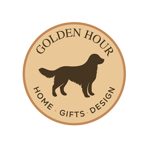 Logo Design by ahmeddesigner123 for this project | Design: #36647180