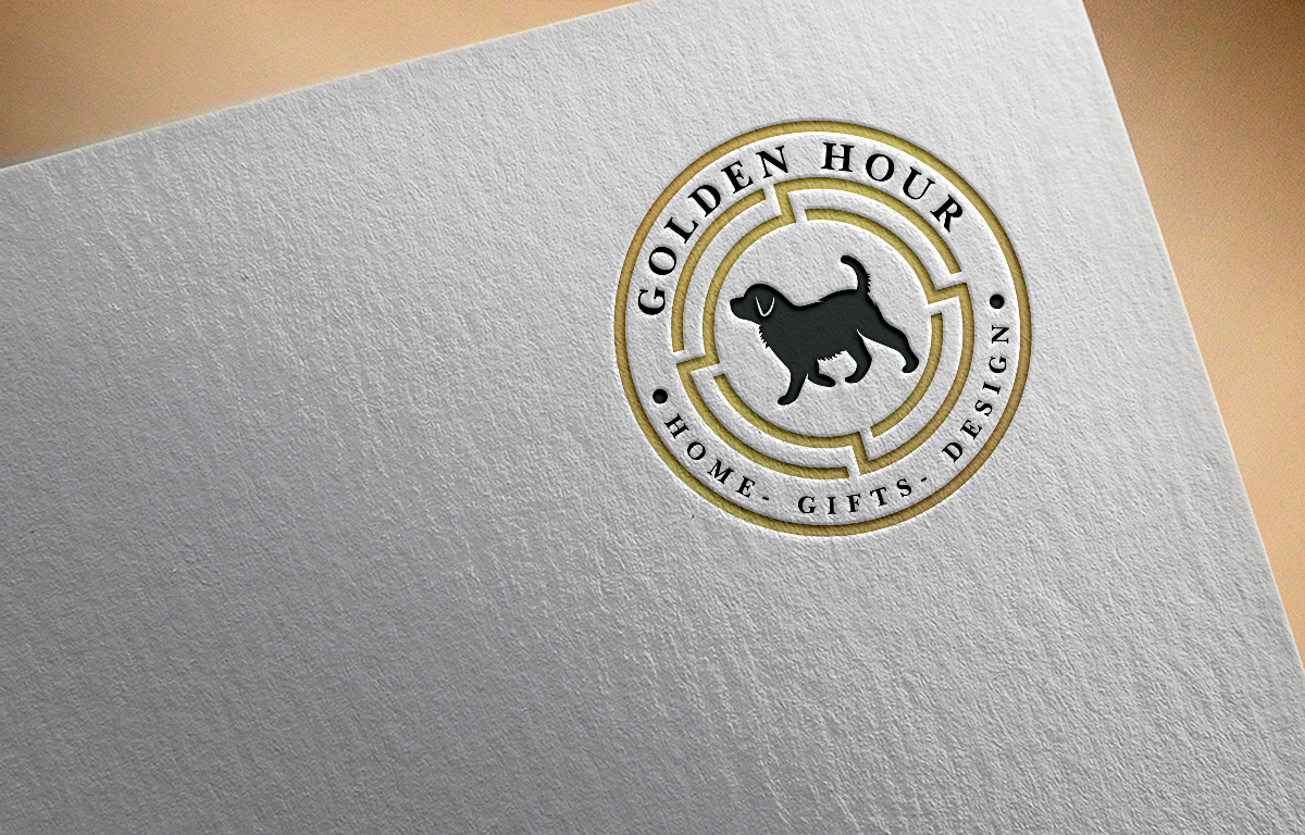 Logo Design by 4tech services for this project | Design #36647754