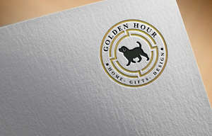 Logo Design by 4tech services for this project | Design: #36647754