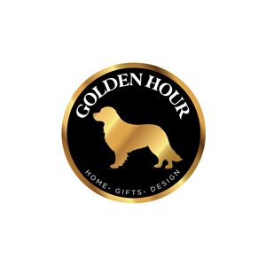 Logo Design by ares_h1 for this project | Design #36646089