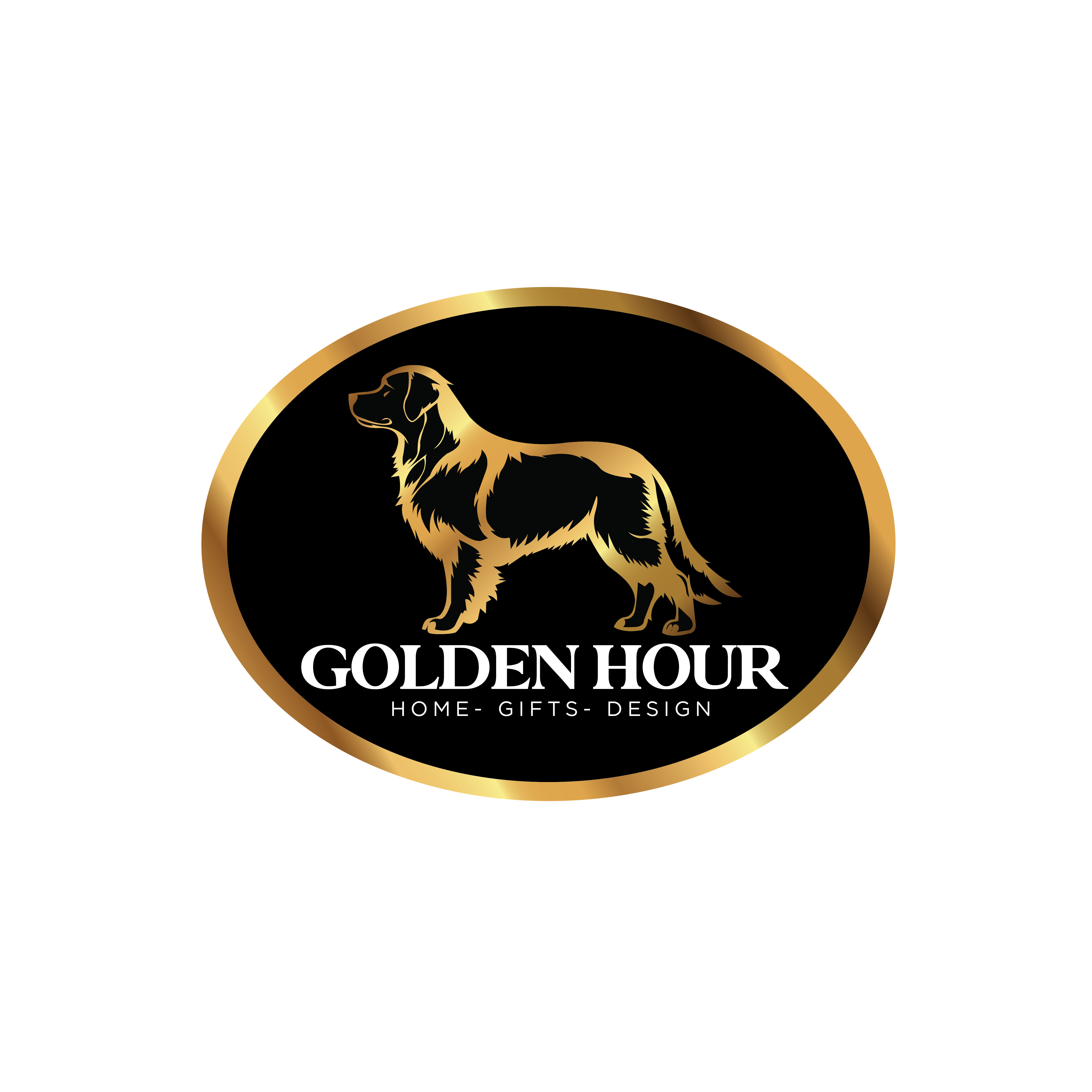 Logo Design by ares_h1 for this project | Design #36646092