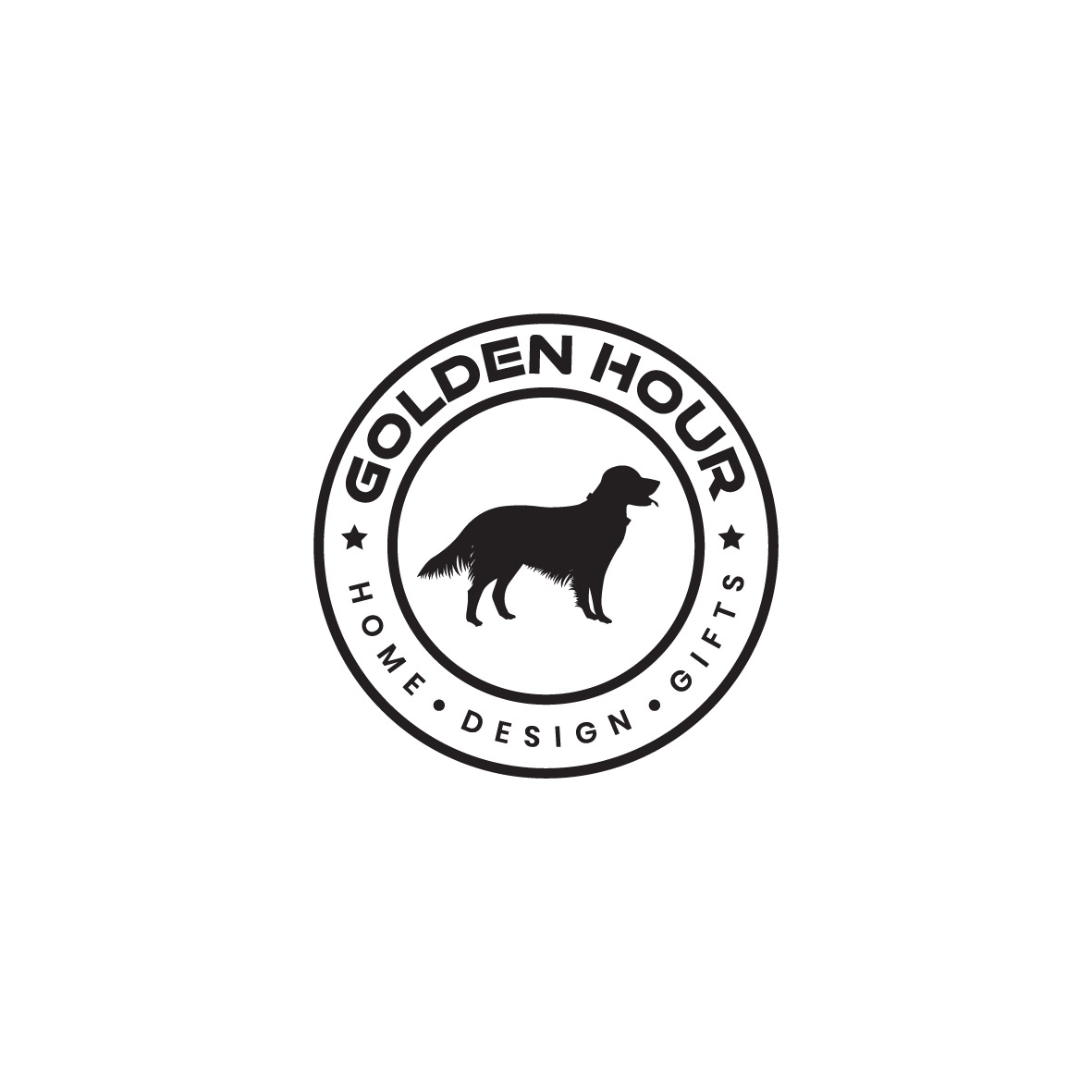 Logo Design by Prodesign81 for this project | Design #36646661