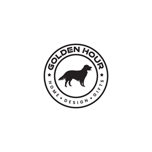 Logo Design by Prodesign81 for this project | Design #36646661