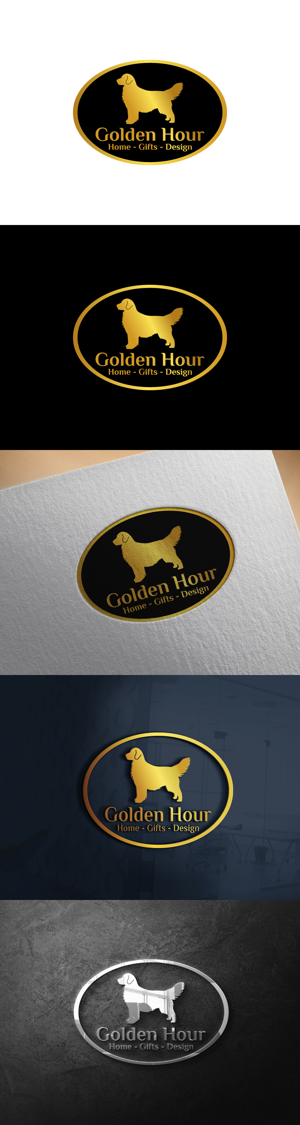 Logo Design by designA78 for this project | Design #36646279