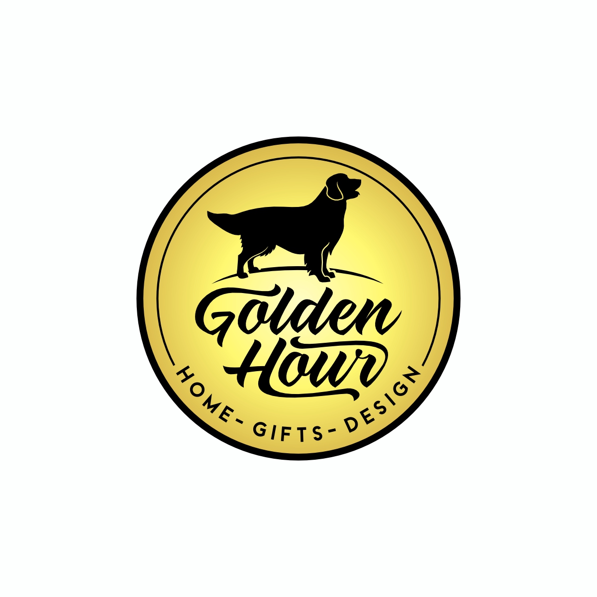 Logo Design by Ashani Bhattacharya for this project | Design #36645691