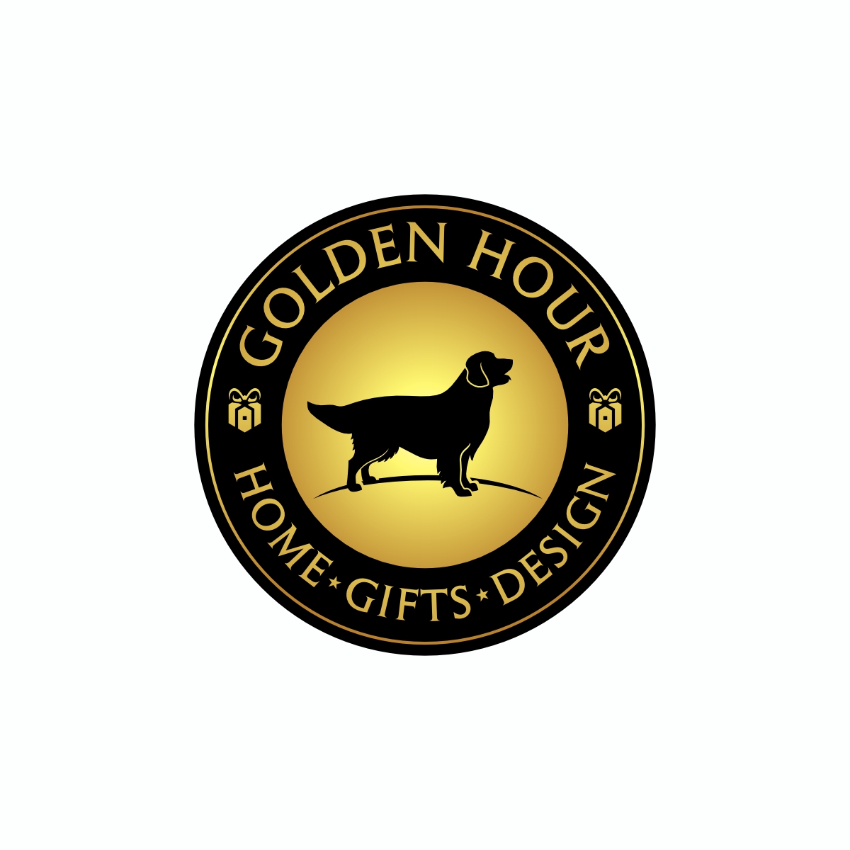 Logo Design by Ashani Bhattacharya for this project | Design #36645738