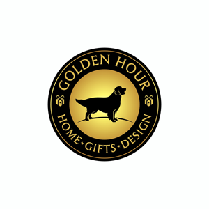 Logo Design by Ashani Bhattacharya for this project | Design: #36645738