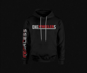 Diseño de Camiseta por Milton Bhowmik para este proyecto | Diseño: #36647798