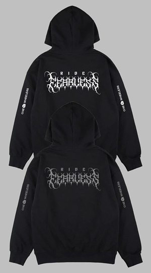 Diseño de Camiseta por Teespixels para este proyecto | Diseño: #36648750