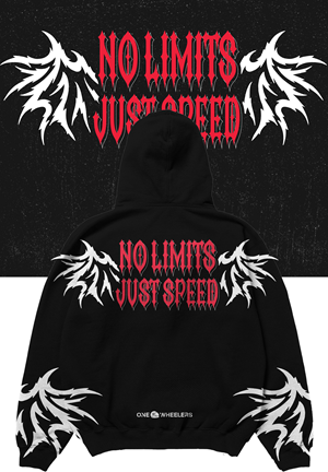 Diseño de Camiseta por Teespixels para este proyecto | Diseño: #36649823