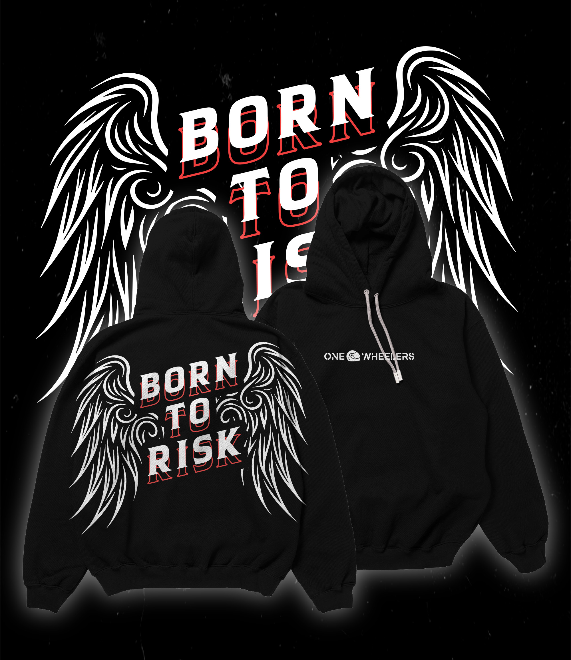 Diseño de Camiseta por Teespixels para este proyecto | Diseño #36650359