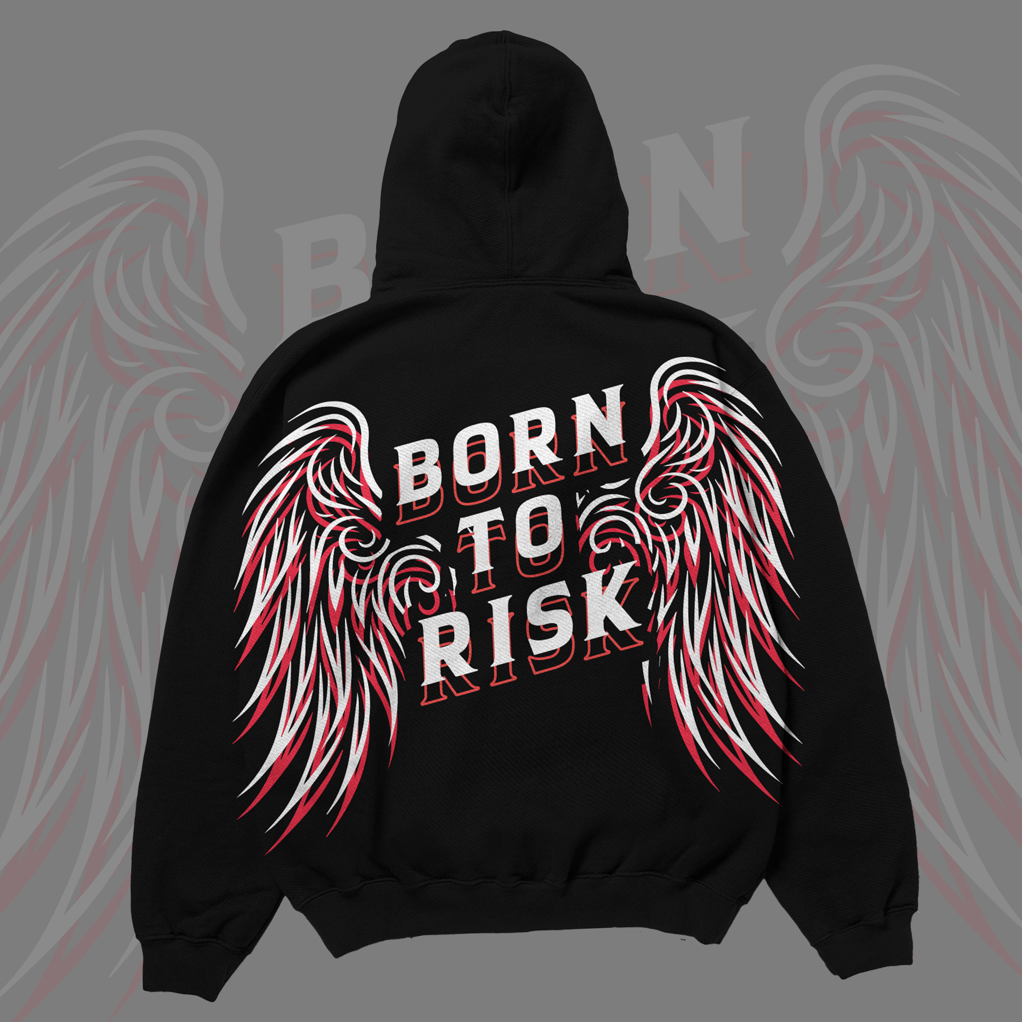 Diseño de Camiseta por Teespixels para este proyecto | Diseño #36650546