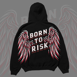 Diseño de Camiseta por Teespixels para este proyecto | Diseño: #36650546