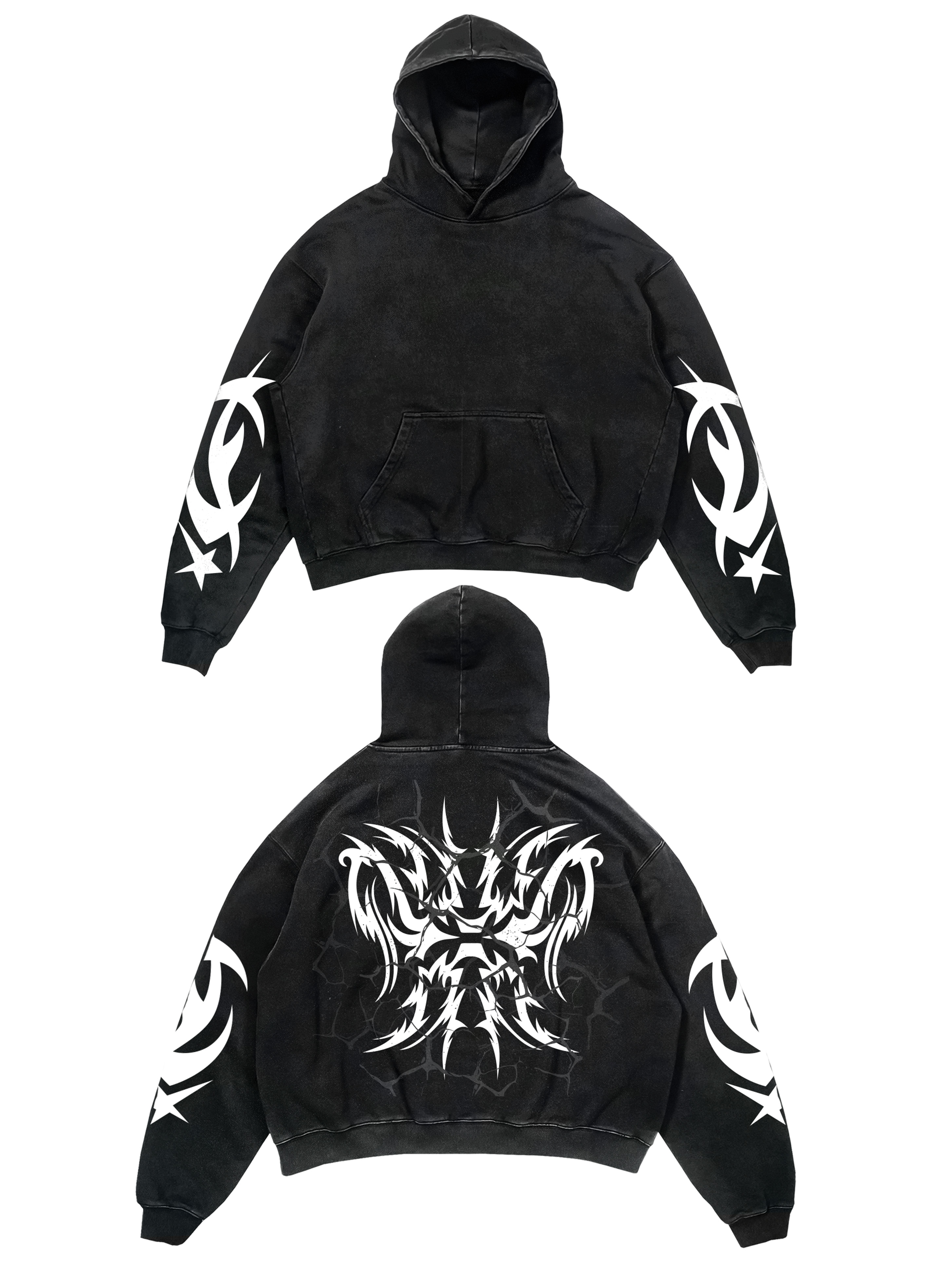 Diseño de Camiseta por Drawingbook para este proyecto | Diseño #36650750