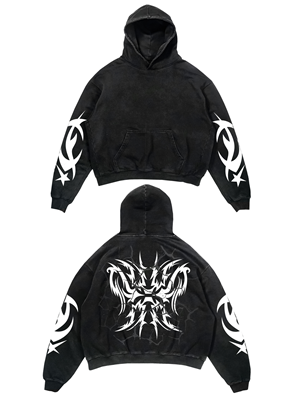 Diseño de Camiseta por Drawingbook para este proyecto | Diseño: #36650750