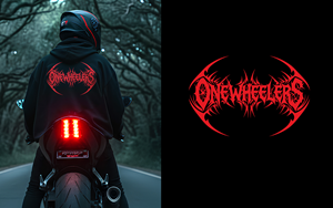 Diseño de Camiseta por Pixel Rain para este proyecto | Diseño: #36648064