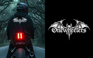 Diseño de Camiseta por Pixel Rain para este proyecto | Diseño: #36648065