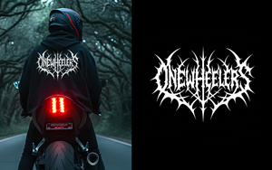 Diseño de Camiseta por Pixel Rain para este proyecto | Diseño: #36648066