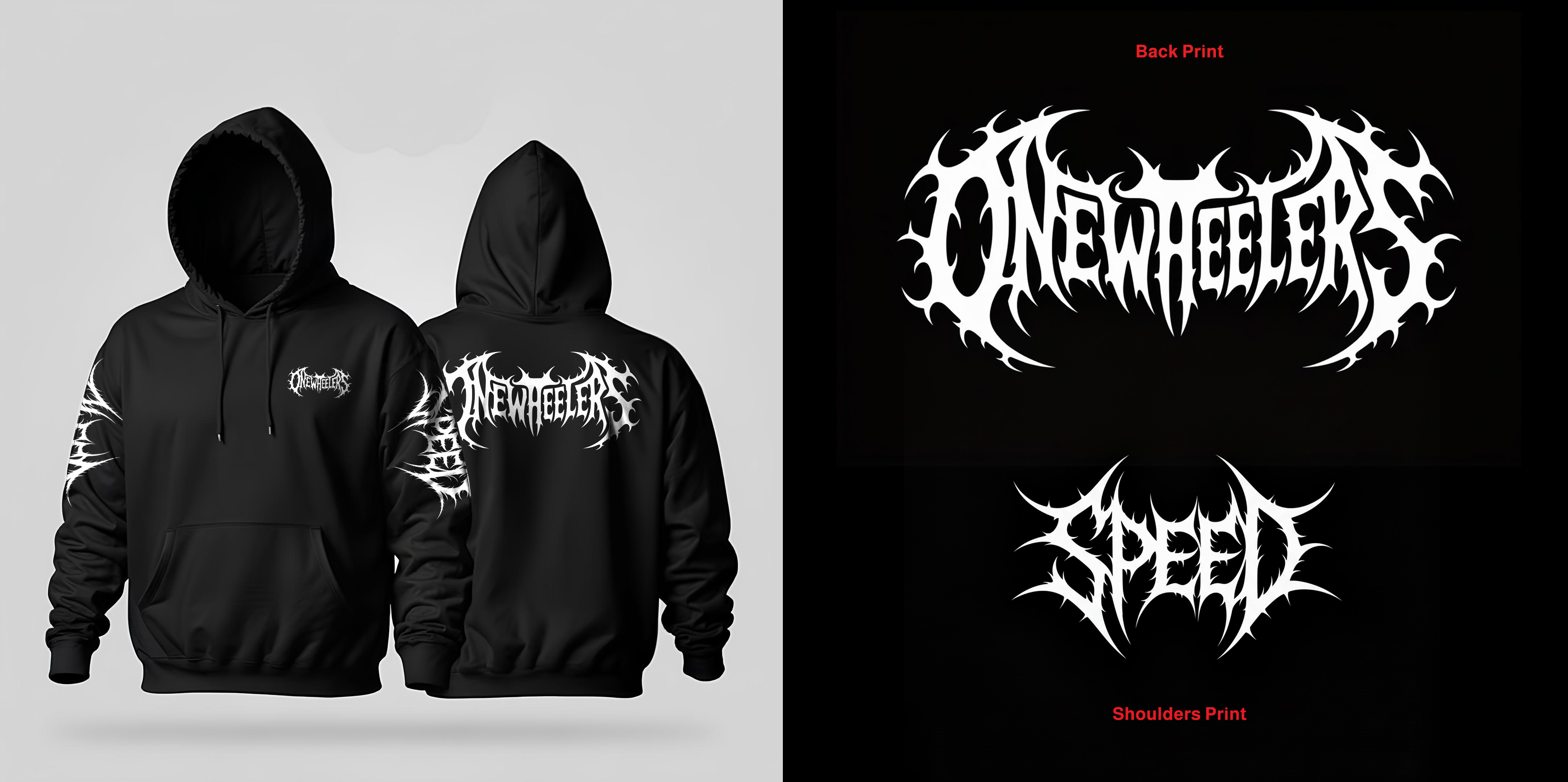 Diseño de Camiseta por Pixel Rain para este proyecto | Diseño #36651679