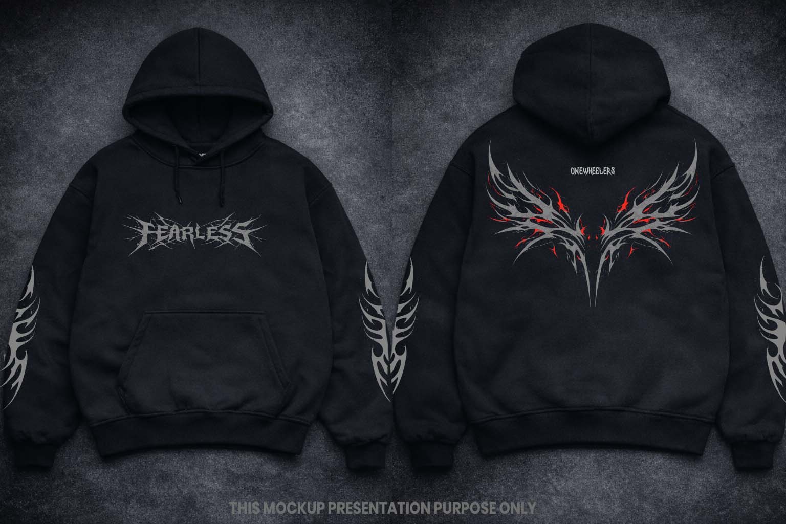 Diseño de Camiseta por Karim Craft para este proyecto | Diseño #36651425