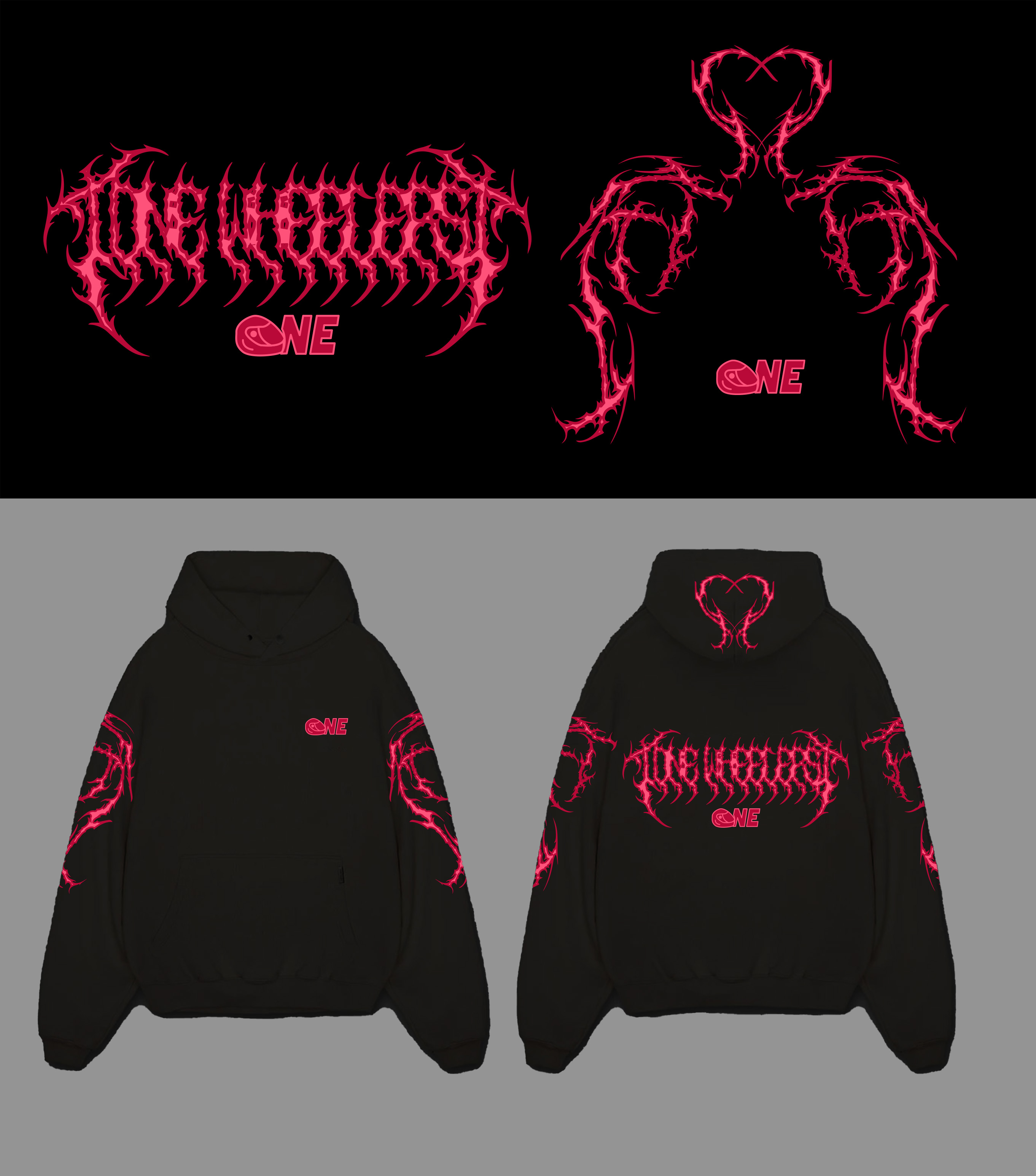 Diseño de Camiseta por KickArt para este proyecto | Diseño #36650897