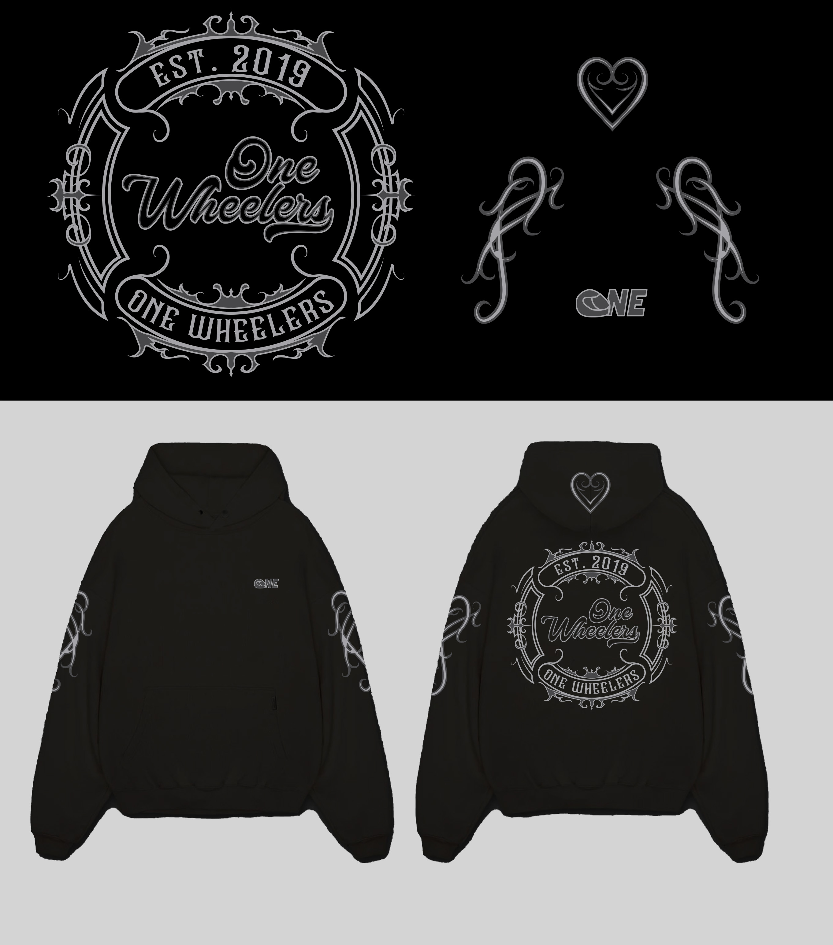 Diseño de Camiseta por KickArt para este proyecto | Diseño #36650925