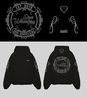 Diseño de Camiseta por KickArt para este proyecto | Diseño: #36650925