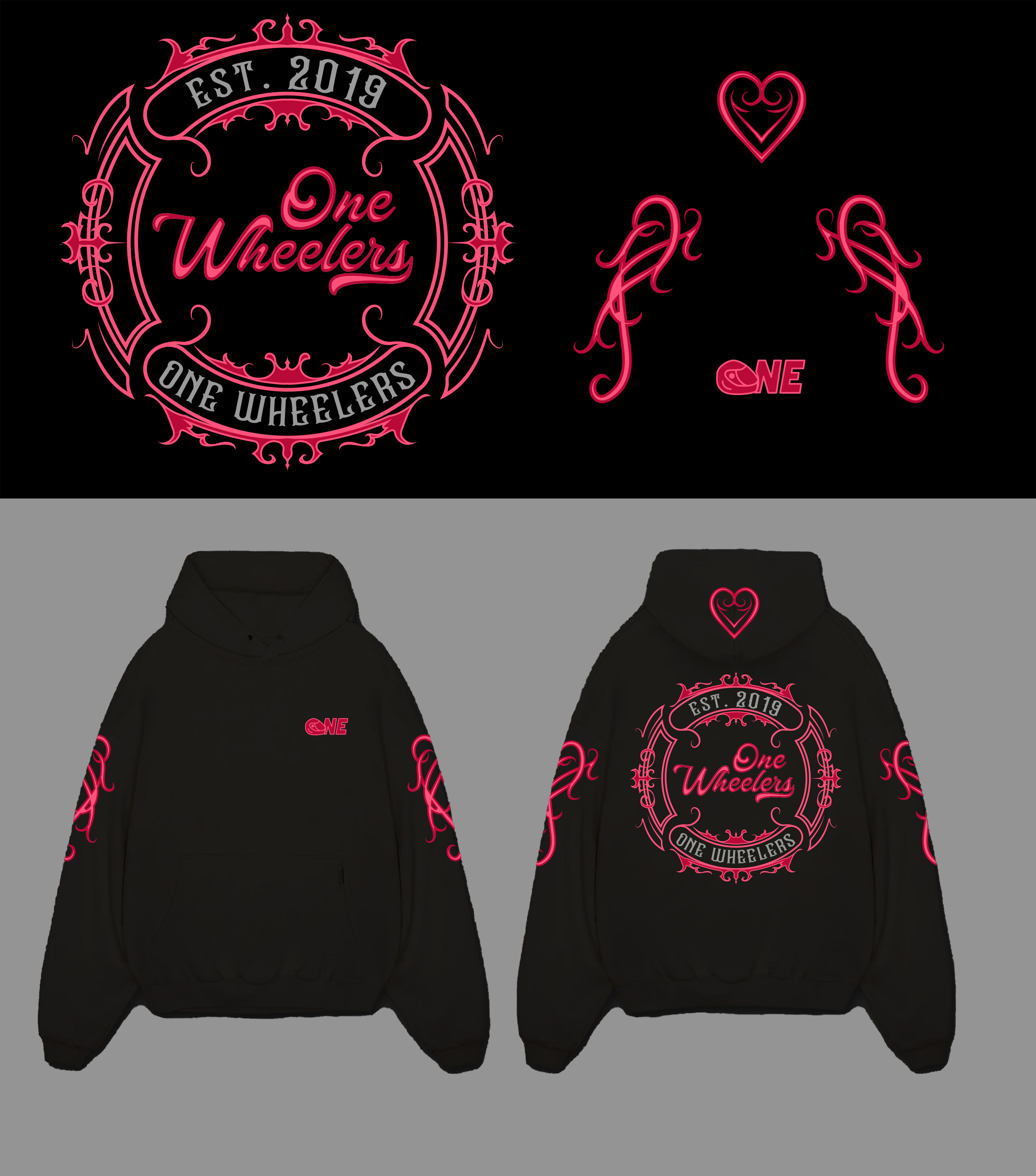 Diseño de Camiseta por KickArt para este proyecto | Diseño #36650926