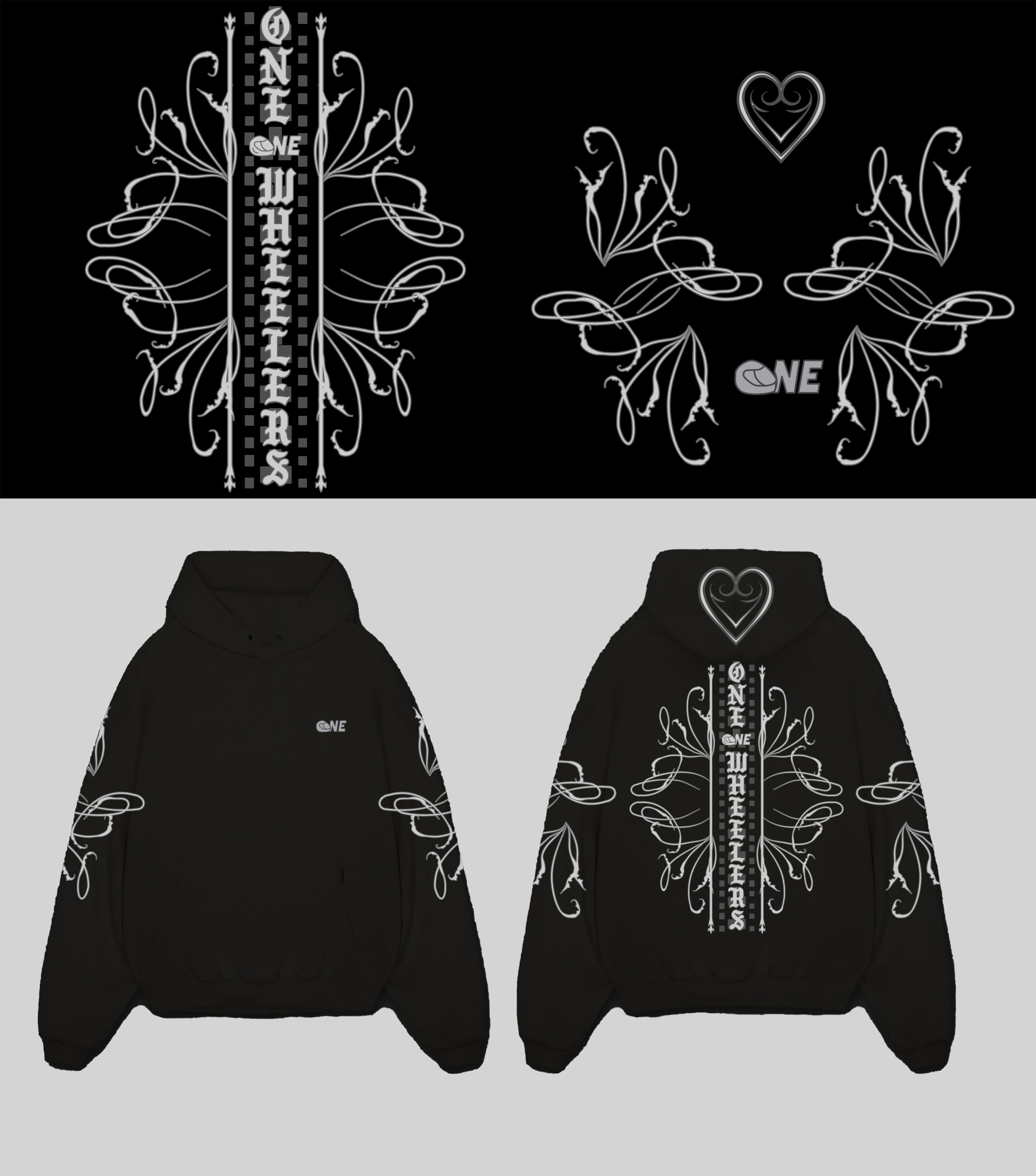 Diseño de Camiseta por KickArt para este proyecto | Diseño #36650927