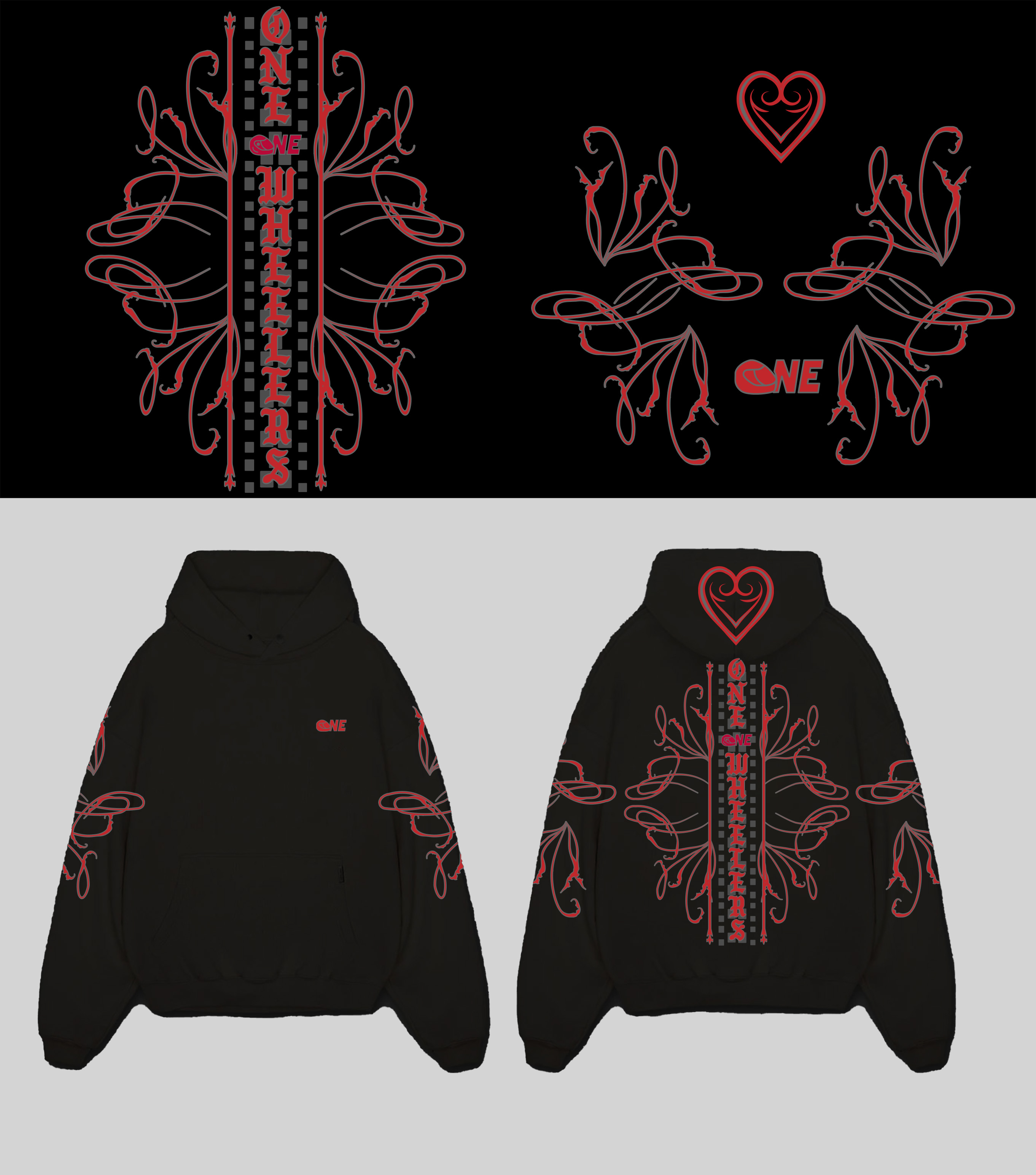 Diseño de Camiseta por KickArt para este proyecto | Diseño #36650928