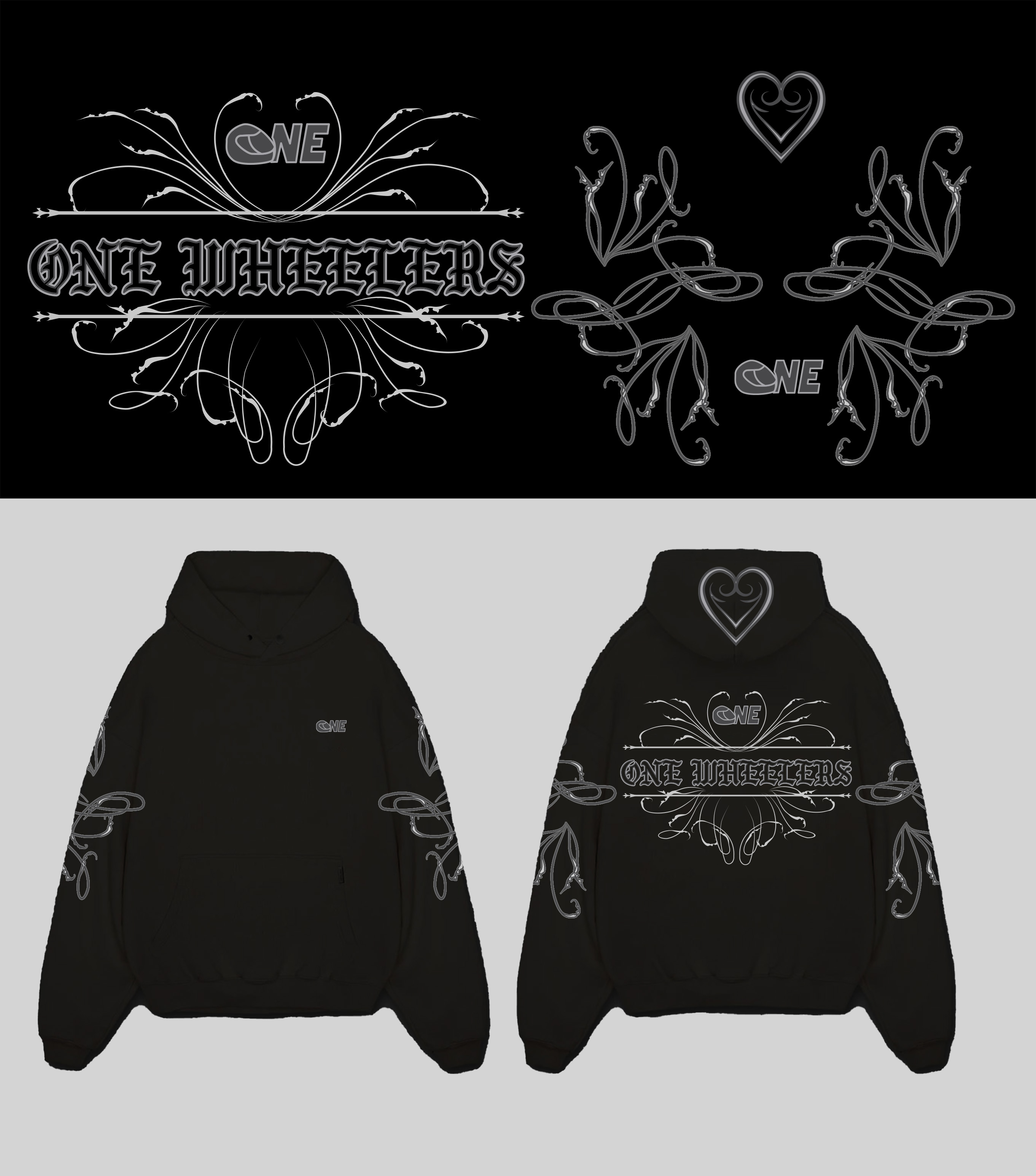 Diseño de Camiseta por KickArt para este proyecto | Diseño #36650929