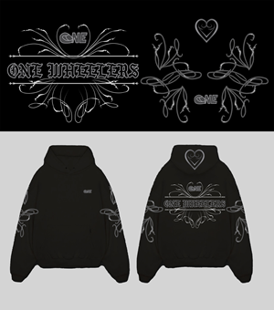 Diseño de Camiseta por KickArt para este proyecto | Diseño: #36650929