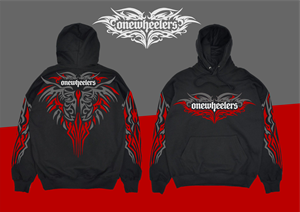 Diseño de Camiseta por Yakuza20 para este proyecto | Diseño: #36647286