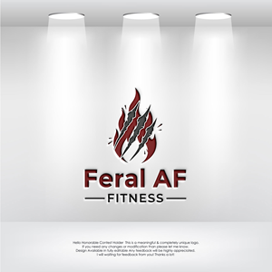 Logo Design by LogoEon for this project | Design: #36649388