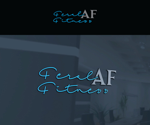 Logo Design by Luckey yaari for this project | Design: #36656972