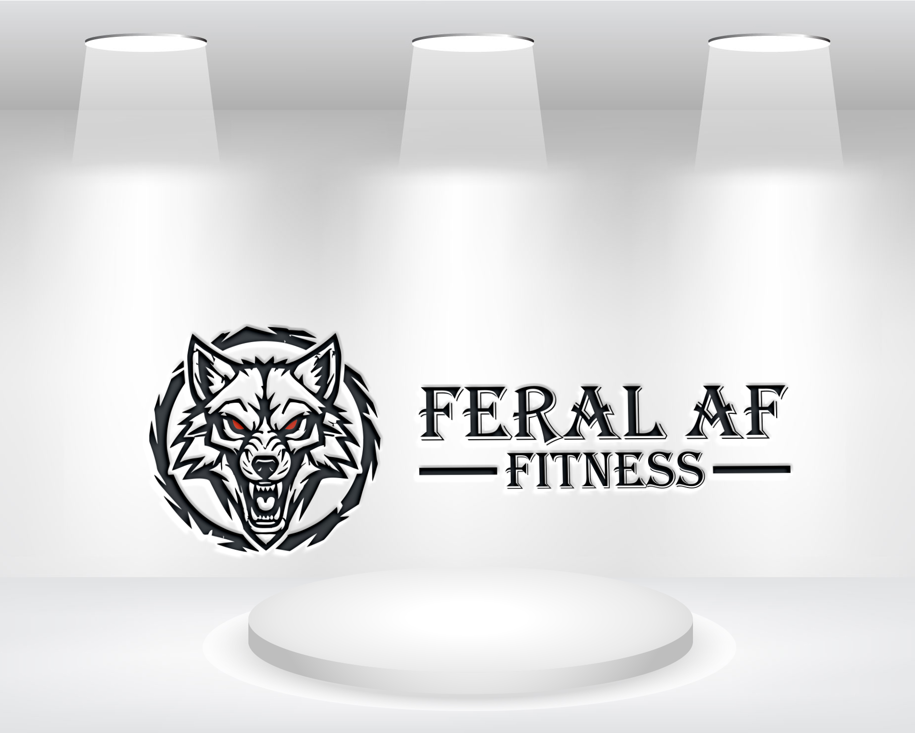 Logo Design by Lamiya... for this project | Design #36653702