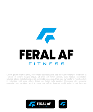 Logo Design by Hizkia Design for this project | Design: #36655553