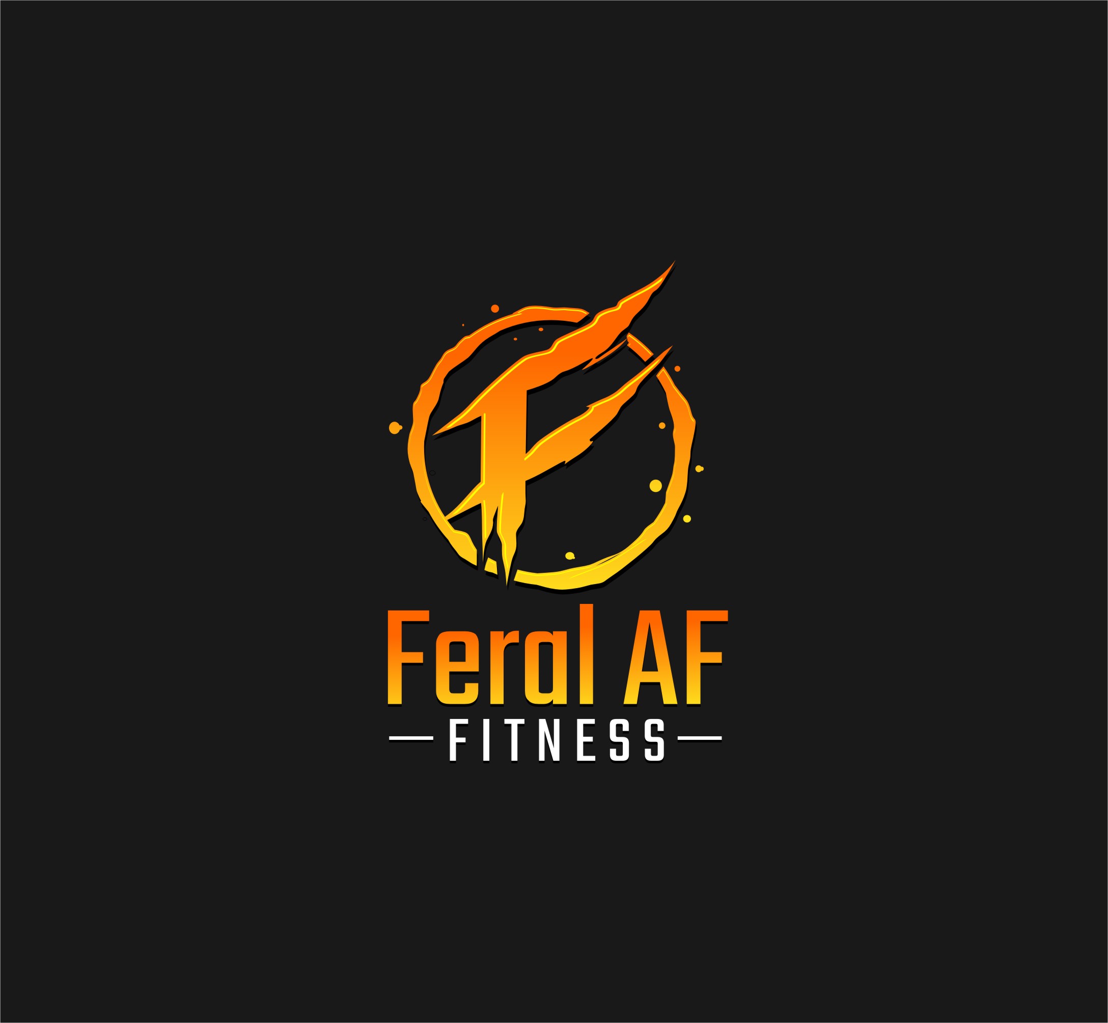 Logo Design by rgb01 for this project | Design #36680537