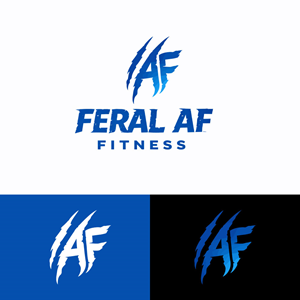 Logo Design by Tasnuba Tabassum for this project | Design: #36669859