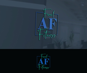 Logo Design by Srk pix!14 for this project | Design: #36654748