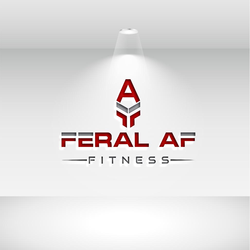 Logo Design by Design_tamim for this project | Design #36656959