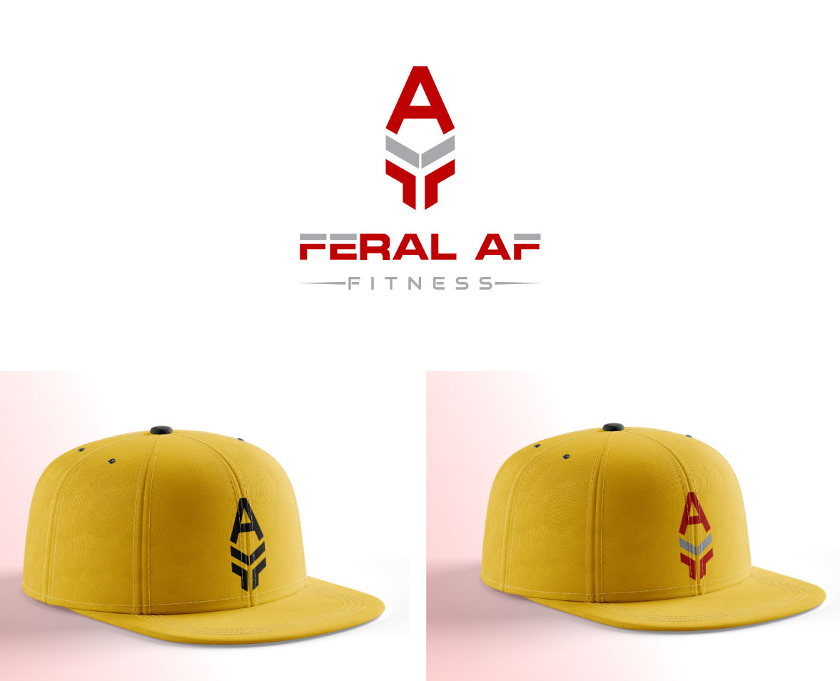 Logo Design by Design_tamim for this project | Design #36665170