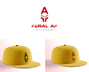 Logo Design by Design_tamim for this project | Design: #36665170