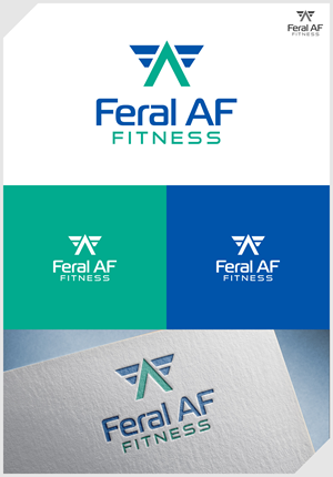 Logo Design by IDesign1606 for this project | Design: #36659815