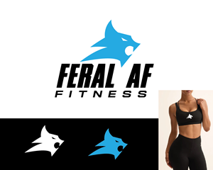 Logo Design by renderman for this project | Design #36653498