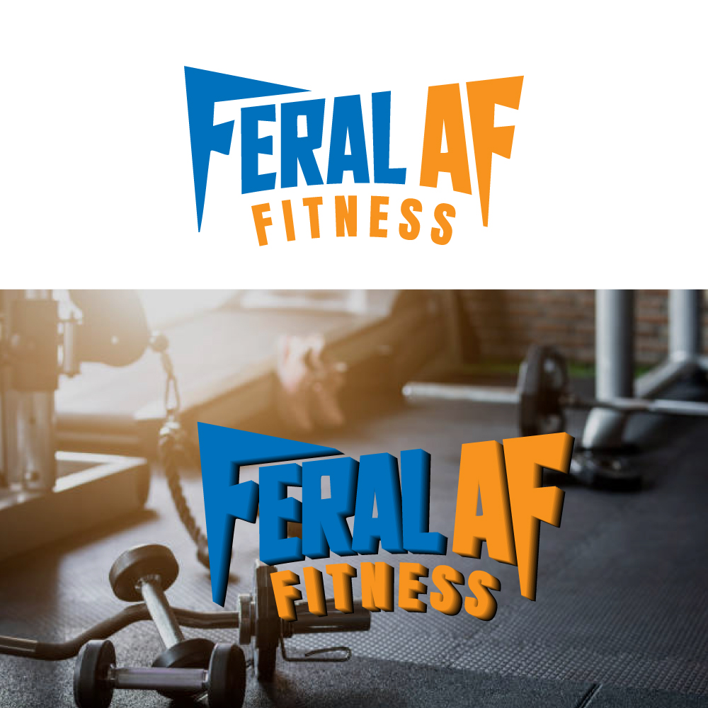 Logo Design by VectorForge for this project | Design #36654172