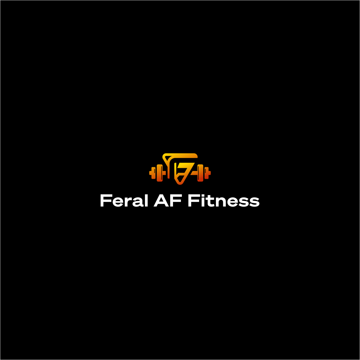 Logo Design by Kaze56 for this project | Design #36652732