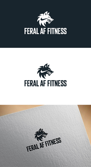 Logo Design by KING JM for this project | Design: #36649833