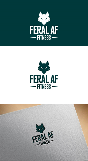 Logo Design by KING JM for this project | Design: #36649834